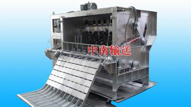 屠宰機械價格 屠宰機械價格