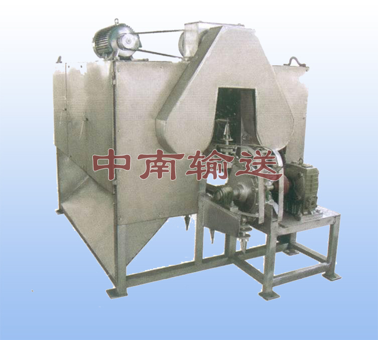 1527911241681691.jpg 豬頭脫毛機.jpg