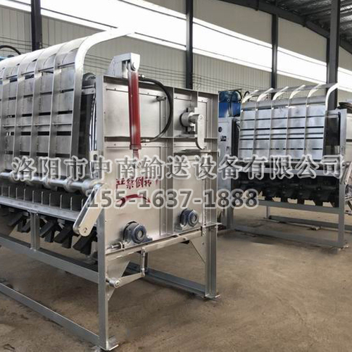 生豬屠宰設備 生豬屠宰設備