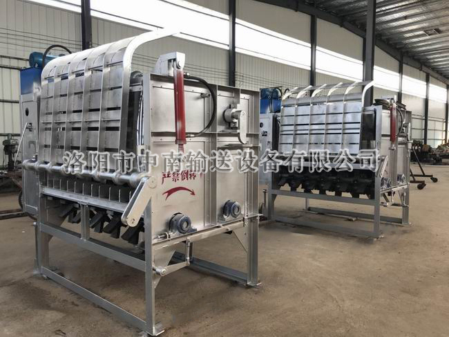 屠宰設備.jpg 屠宰設備.jpg